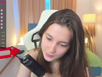 cam girl porn beckymartens image #119041
