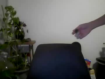 cam man porn g0thplag image #7004223