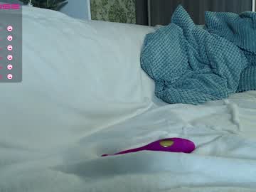 cam girl porn amycorner image #1900020