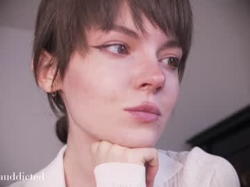 cam girl porn auddicted image #4867044