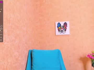 cam girl porn cristal_moli image #3674109