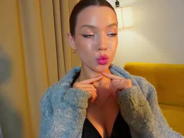 cam girl porn cutejudy image #7074196