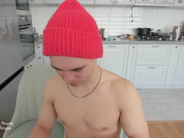 cam man porn max_royse image #4225866