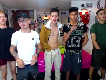 cam man porn sextwinksx image #3944793