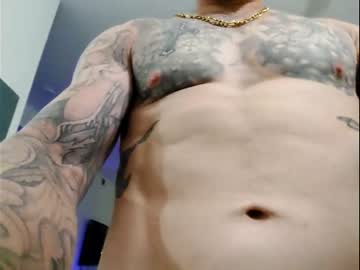 cam man porn txmade143 image #6023430
