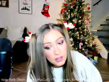 cam girl porn x_lily_x image #772938