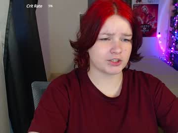 cam girl porn cherry_night666 image #6992689