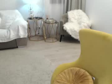 cam girl porn anna_lus image #900959