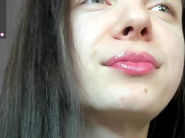 cam girl porn immature_eva_ image #6327356