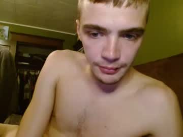 cam man porn jamesblond_1 image #4338603