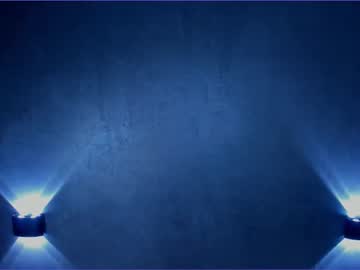 cam girl porn juliabeng1 image #5020937