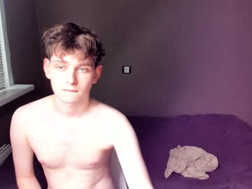 cam man porn christophertan image #4951821