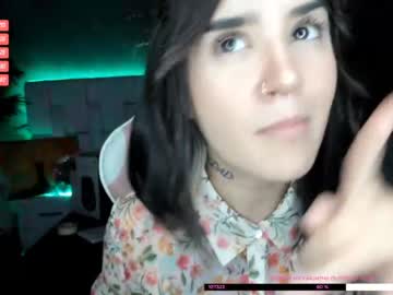 cam girl porn sugar_troubl3 image #1577896