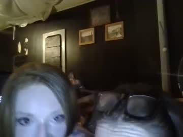 cam girl porn beckynicoleamber image #150828