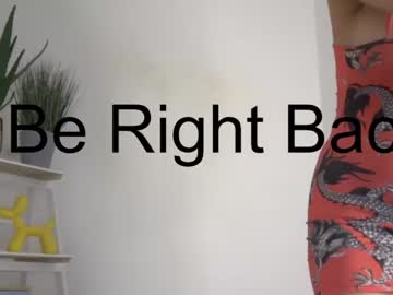 cam girl porn english_rose__ image #1774137