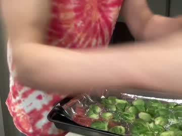 cam man porn ironthud image #2469458
