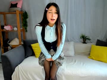 cam girl porn mary_shiota image #4968212