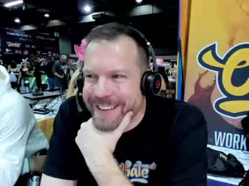 cam man porn ryanlanders image #4222647