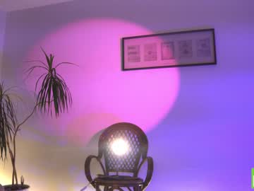 cam girl porn sophia_lean image #5347206