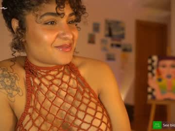 cam girl porn arletnoa image #6337683