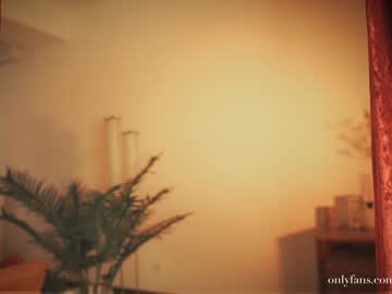 cam girl porn auddicted image #1226872