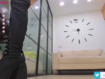 cam girl porn chan_lia image #3271066