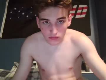 cam man porn jackboy_04 image #1965140