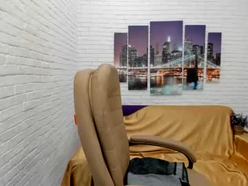 cam girl porn kira_coy_ image #1911885