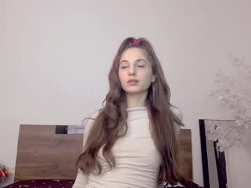 cam girl porn maya_efe image #1864370