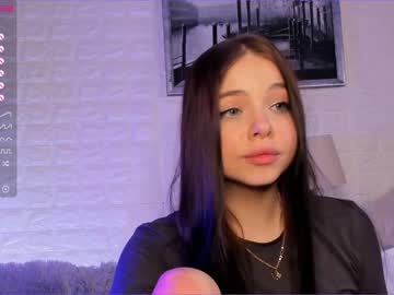 cam girl porn w0wgirls image #2330168
