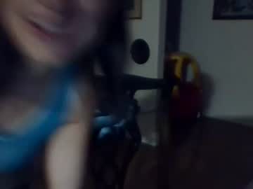 cam girl porn cukqueen436282 image #5067914