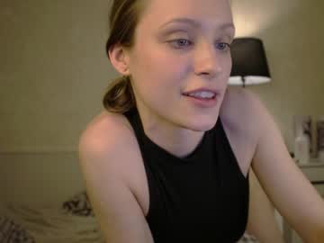 cam girl porn fflloowweerr image #6321310