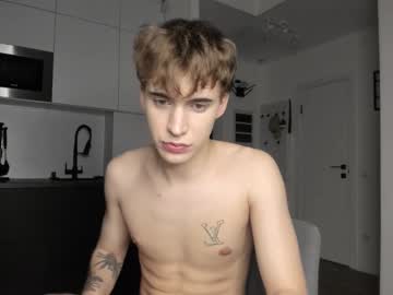cam man porn kevin_martin8 image #7015191