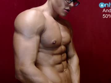 cam man porn andrewd9 image #83976