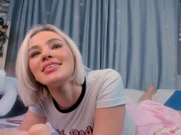 cam girl porn katrinpolly image #776022