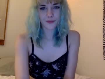 cam girl porn fairiefuzz image #4738894