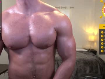 cam man porn hotmuscles6t9 image #58398