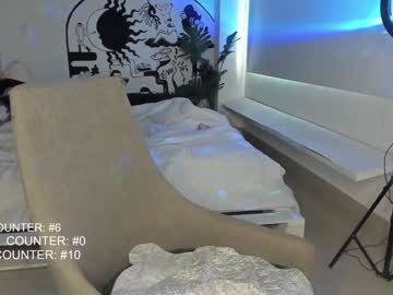 cam girl porn lonelly_lolly98 image #4808423