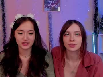 cam girl porn autumngirls image #905730