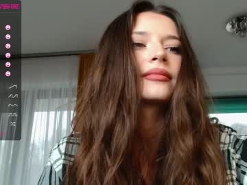 cam girl porn isia_slay image #1248486