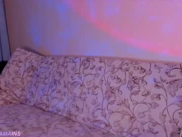 cam girl porn melondama image #3183932