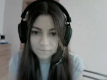 cam girl porn dawndollins image #7052086