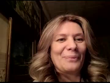 cam girl porn moon46x image #982041