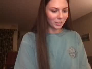cam girl porn sexybestie_xo image #3351544