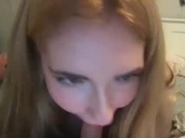 cam girl porn stelladams image #6103940
