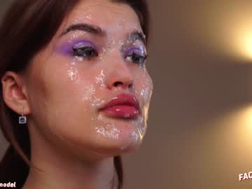 cam girl porn w0wgirls image #3740924