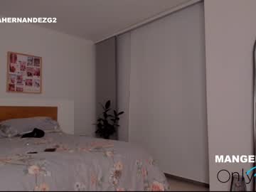 cam girl porn cute_molly18 image #6382315
