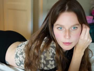 cam girl porn ellaa91 image #2608616