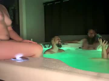 cam couple porn quadruple6669 image #4482035