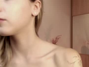 cam girl porn wanast_1 image #2383881